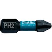 makita_b_63616