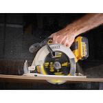 dewalt_dt1471_qz