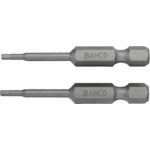 bahco_59s50h5_5p_3