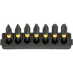 dewalt_dt70808_qz
