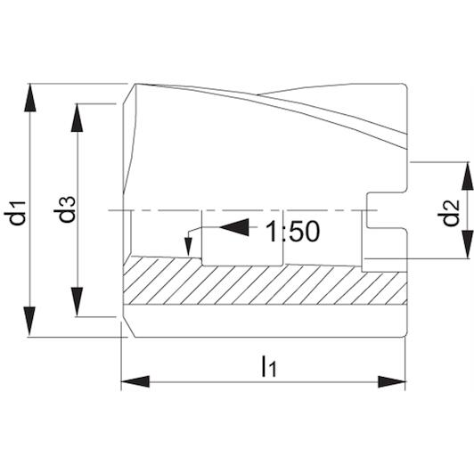 phantom_133504400_2
