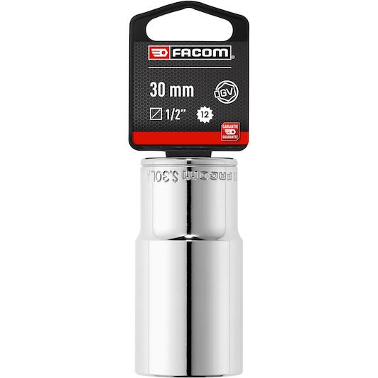 facom_s30lapb