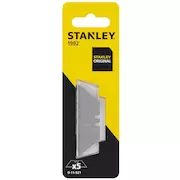 stanley_0_11_921