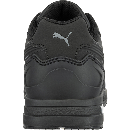 puma_901140569900_45_3