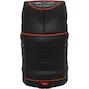 futech_01002_4