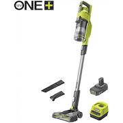 ryobi_5133005658