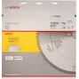 bosch_2608642504
