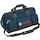 Category Bosch tool bag