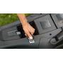 bosch_06008b9208