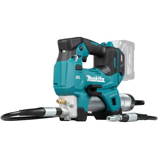 makita_gp001gz_10