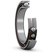 skf_71924acegap4a