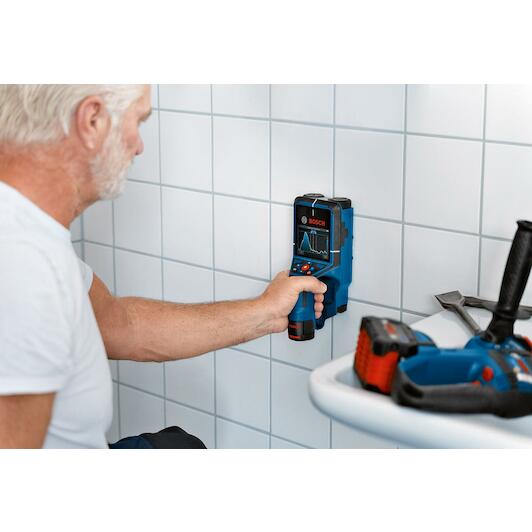 bosch_0601081601