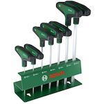 bosch_1600a039j1_2