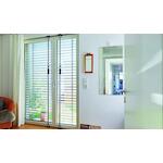 bessey_st125