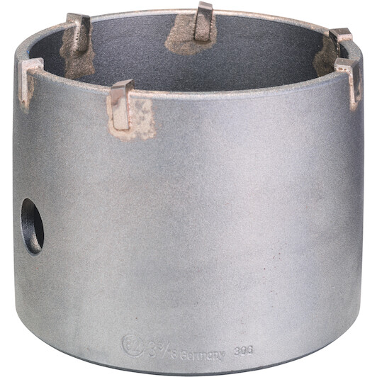 bosch_2608550077