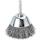 Catégorie Milwaukee brosse boisseau