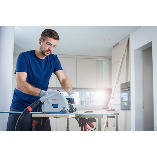 bosch_2608642518