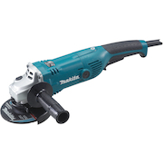 makita_ga5021cyx1