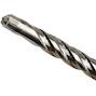 dewalt_dt8907_qz