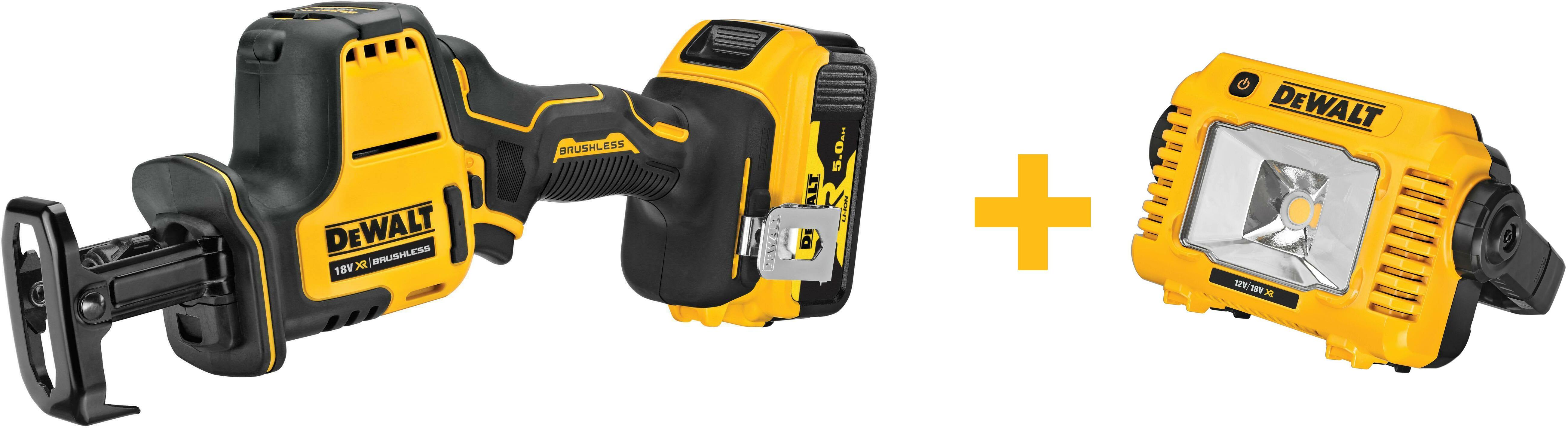 dewalt_dcs369p2_qw