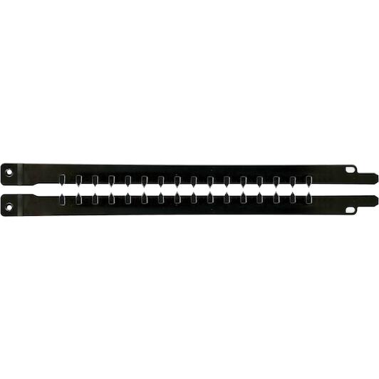 dewalt_dt2973_qz