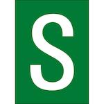 brady_911154