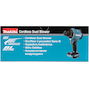 makita_das180z_19