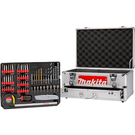 makita_194686_1