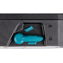 makita_sk106gdz