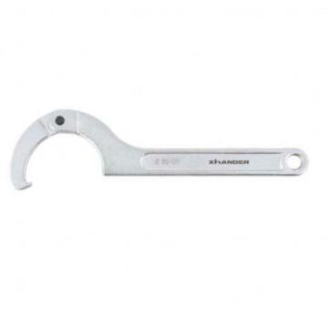Xhander outils à main