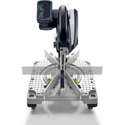 festool_577464_4