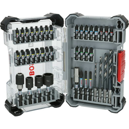 bosch_2608521u86
