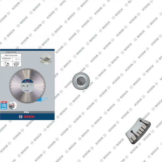 bosch_2608602660_2