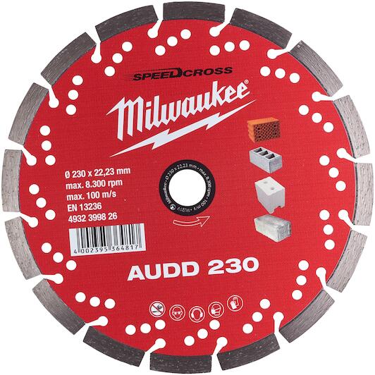 milwaukee_4932399826_2