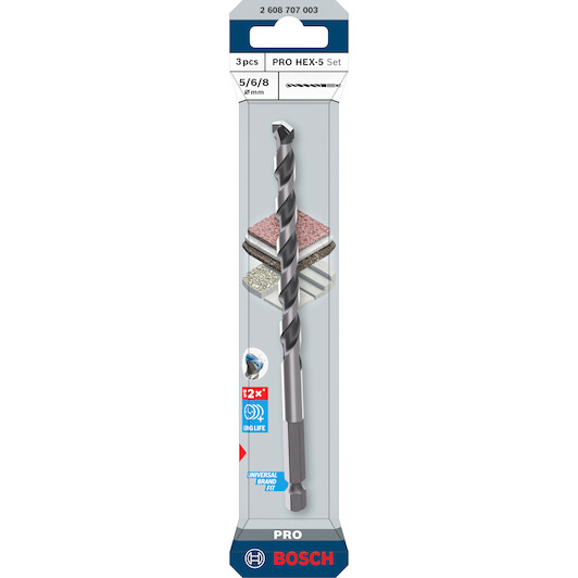 bosch_2608707003_2