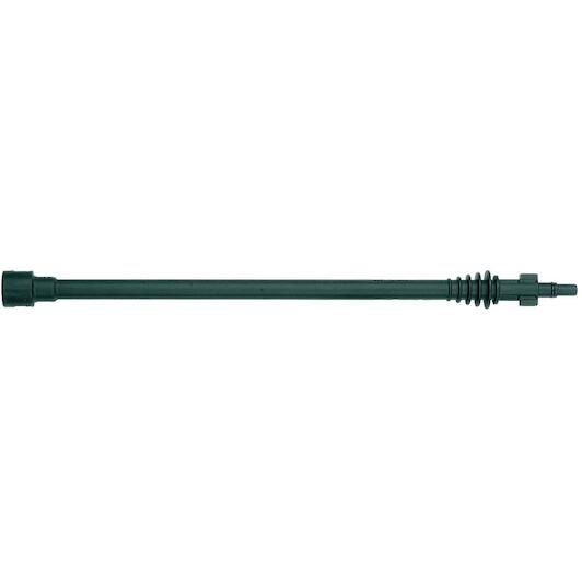 makita_p_64820