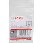 bosch_2608570102