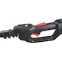 makita_ua004gz_13