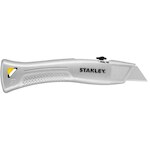 stanley_fmht10505_0_4