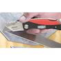 bessey_dbkwh_eu