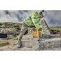 dewalt_d25304dh_xj