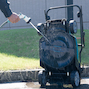 makita_lm003gm103_11