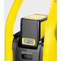 karcher_11172000_3