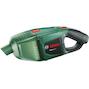 bosch_06033d0000