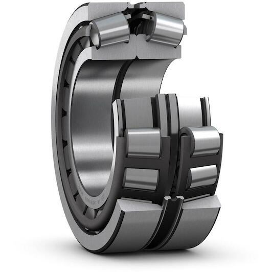 skf_32228df