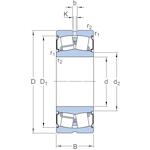skf_bs2_2312_2rsvt143_2
