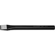 xhander_69146759