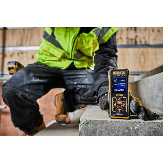 dewalt_dw03050_xj