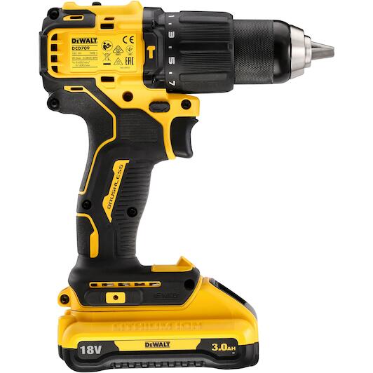 dewalt_dcd709l2t_qw