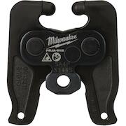 milwaukee_4932500093